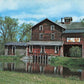 Elkhart County, IN (14 items)