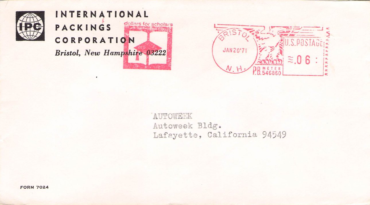 Grafton County, NH (64 items)