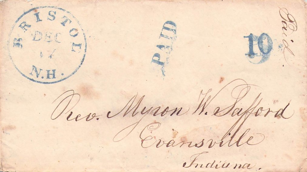 Grafton County, NH (64 items)