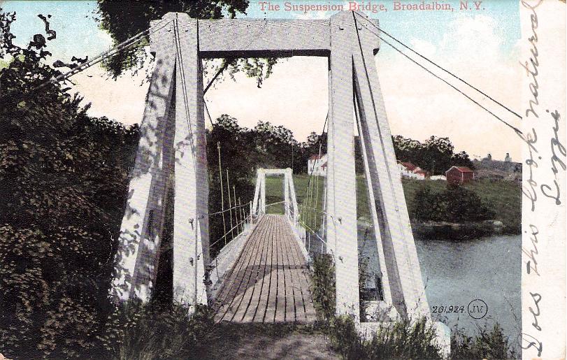 Fulton County, NY (39 items)