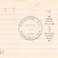 Winnebago County, IL (43 items)