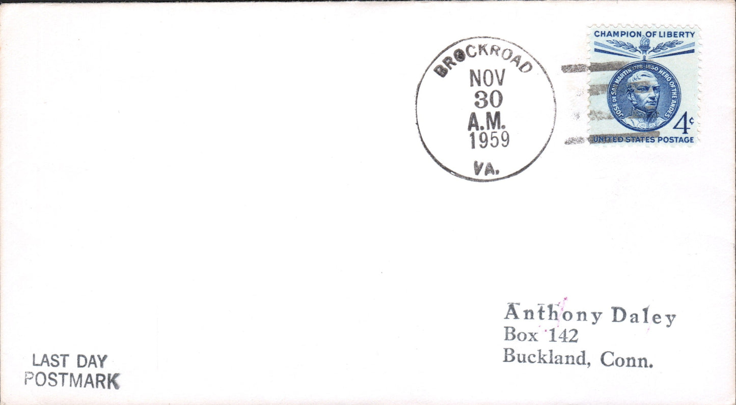 Humboldt County, CA (83 items)