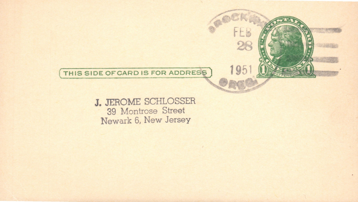 Douglas County, OR (86 items)