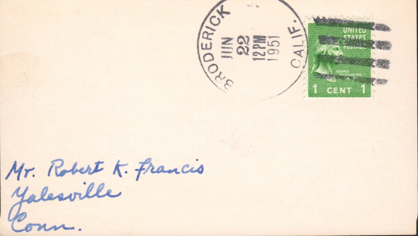 Yolo County, CA (46 items)