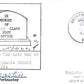 Spotsylvania County, VA (37 items)