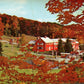 Bennington County, VT (50 items)