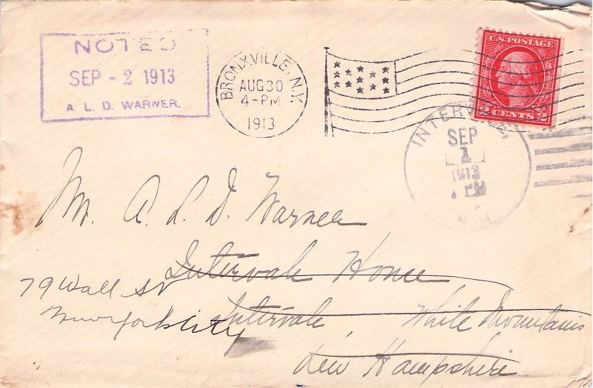 Westchester County, NY (52 items)