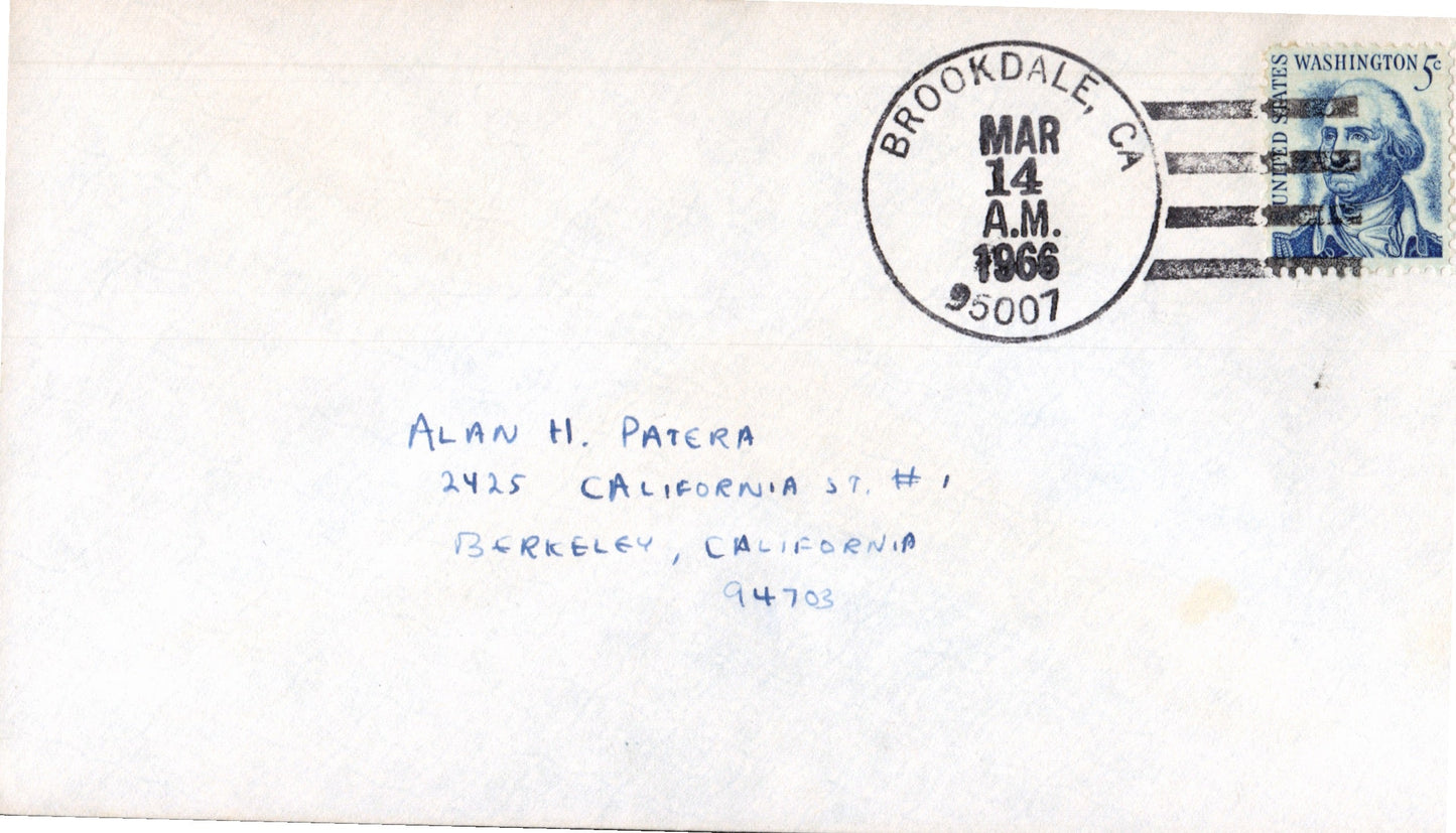 Santa Cruz County, CA (55 items)