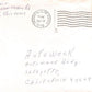 Trumbull County, OH (34 items)