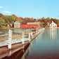 Orange County, VT (26 items)