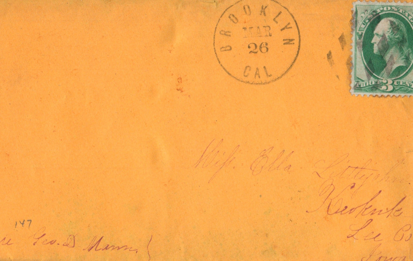 Alameda County, CA (99 items)