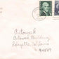 Jackson County, MI (26 items)