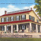 Jackson County, MI (26 items)