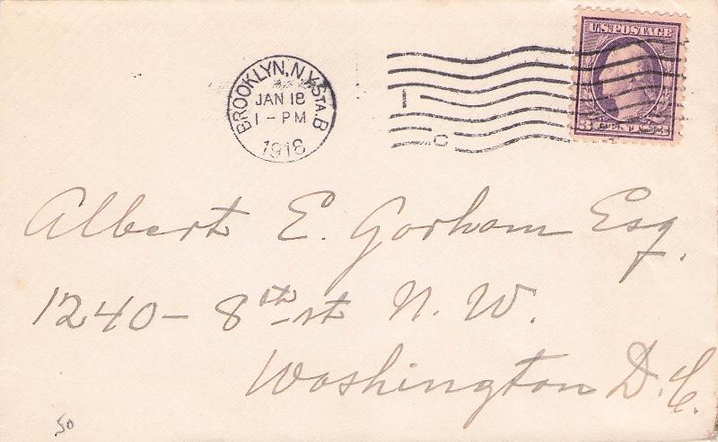 Kings County, NY (37 items)