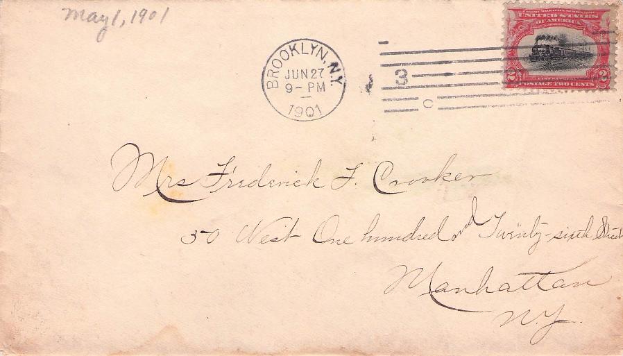 Kings County, NY (37 items)