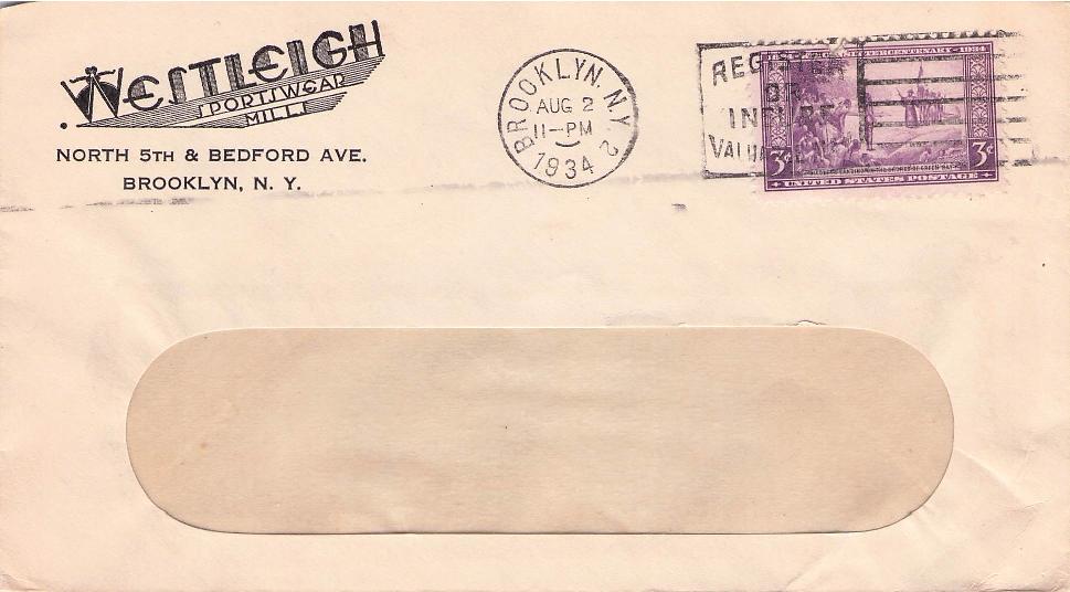 Kings County, NY (37 items)