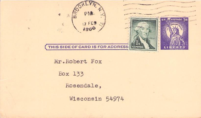 Kings County, NY (37 items)