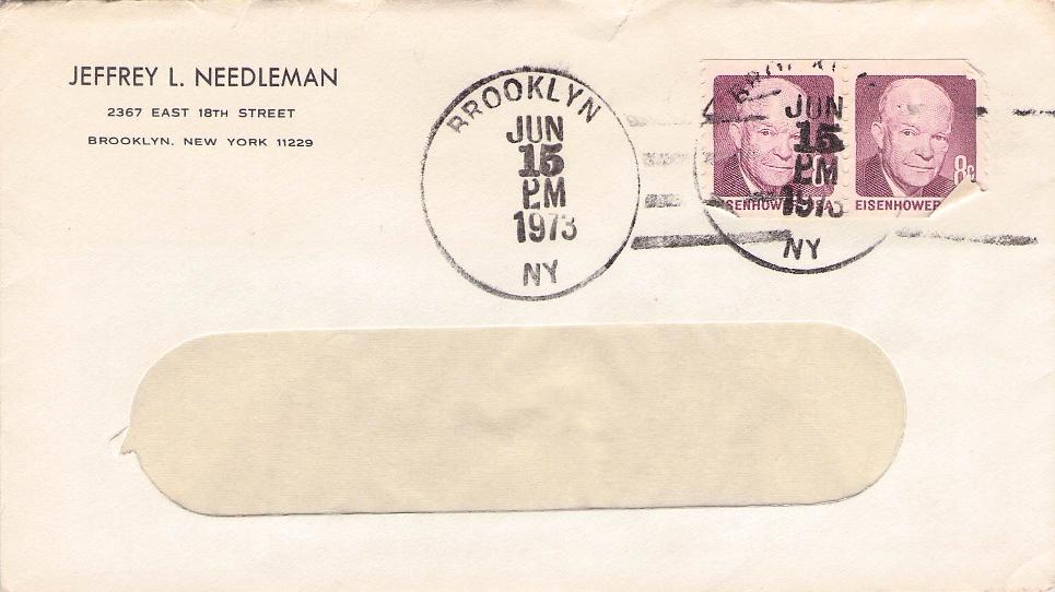 Kings County, NY (37 items)