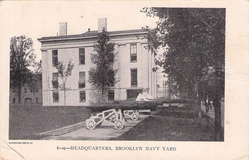 Kings County, NY (37 items)