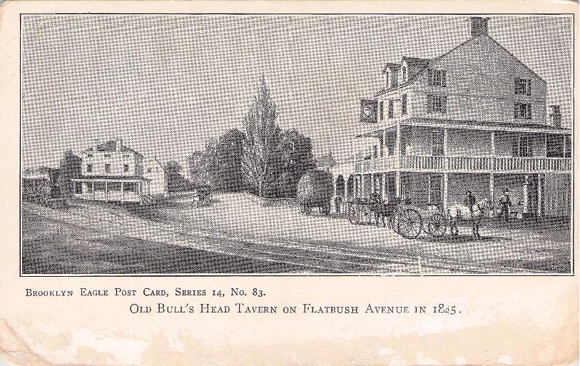 Kings County, NY (37 items)