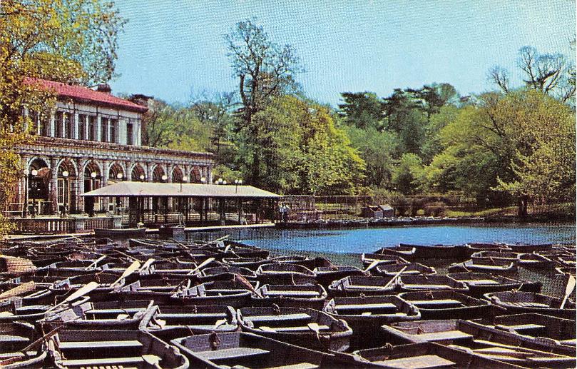 Kings County, NY (37 items)