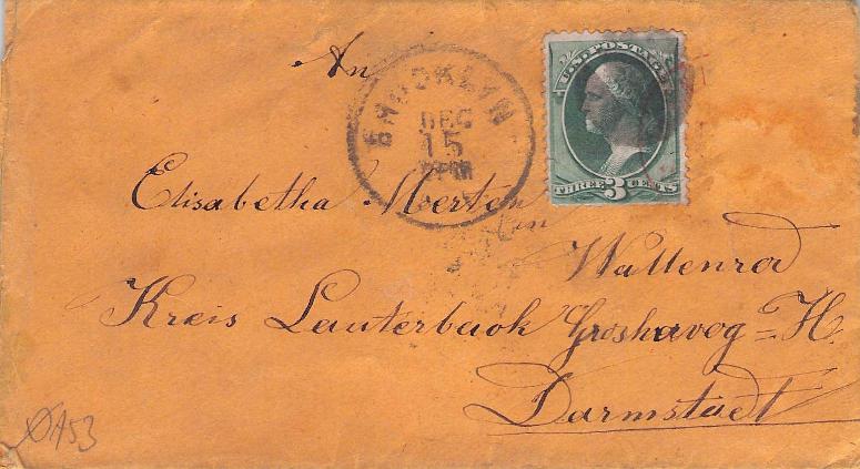 Kings County, NY (37 items)