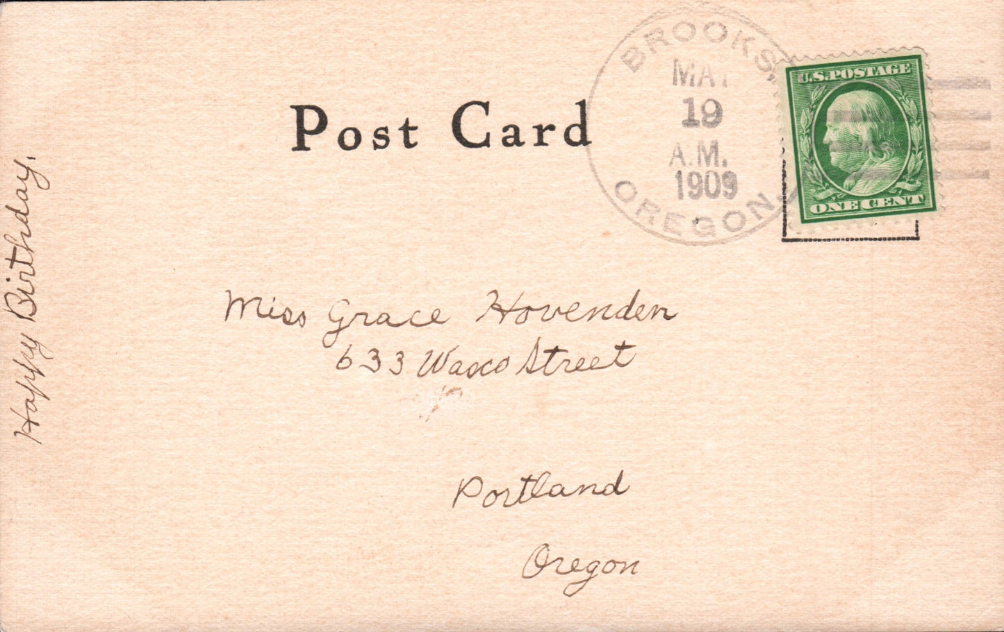 Marion County, OR (116 items)