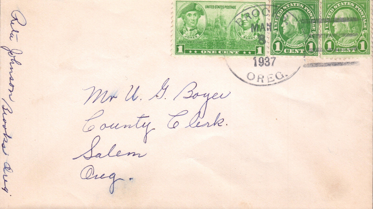 Marion County, OR (116 items)