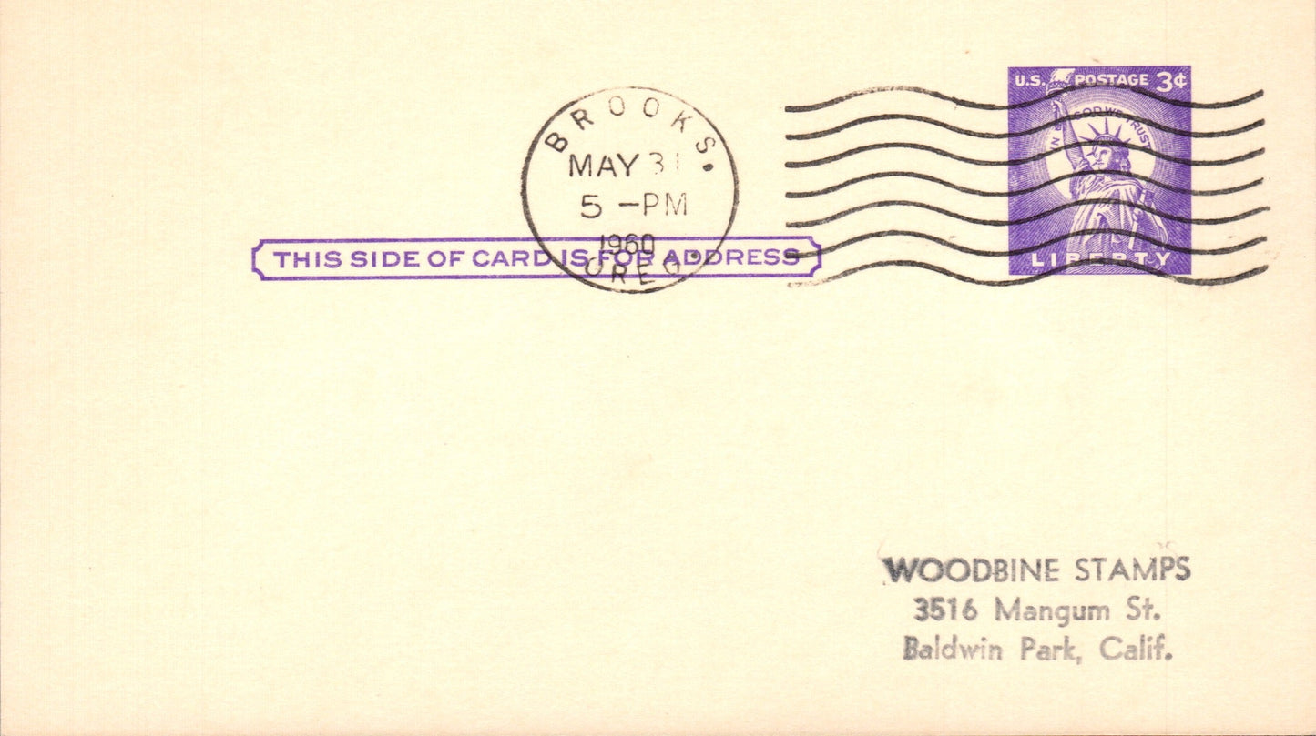 Marion County, OR (116 items)