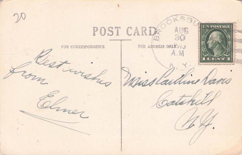 Greene County, NY (41 items)