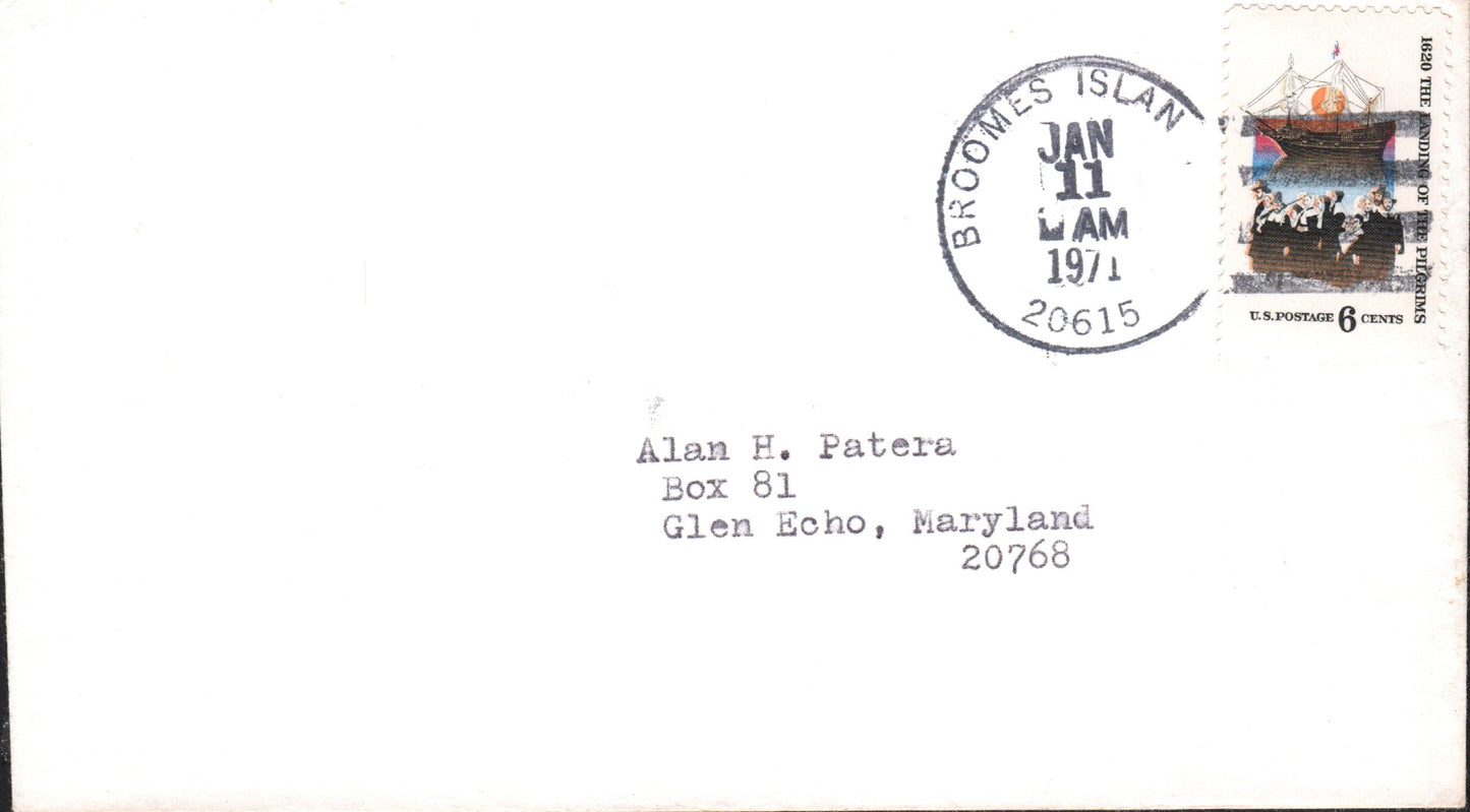 Baltimore County, MD (26 items)