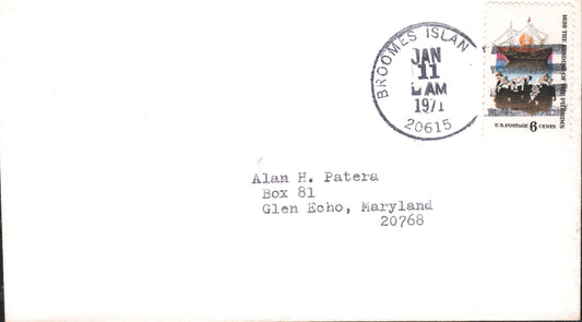 Baltimore County, MD (26 items)