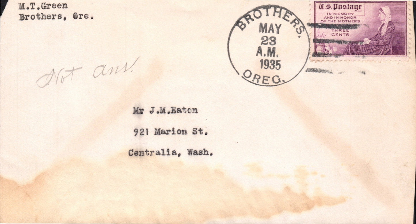 Deschutes County, OR (27 items)