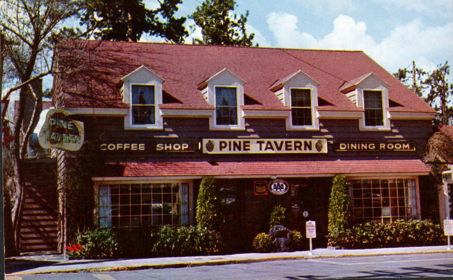 Deschutes County, OR (27 items)