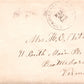Orleans County, VT (34 items)