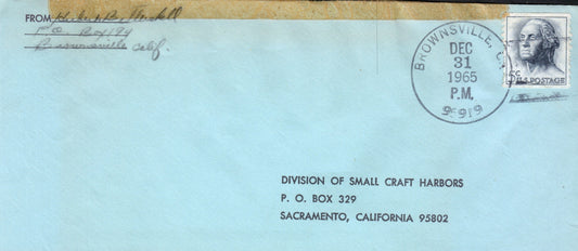 Yuba County, CA (34 items)