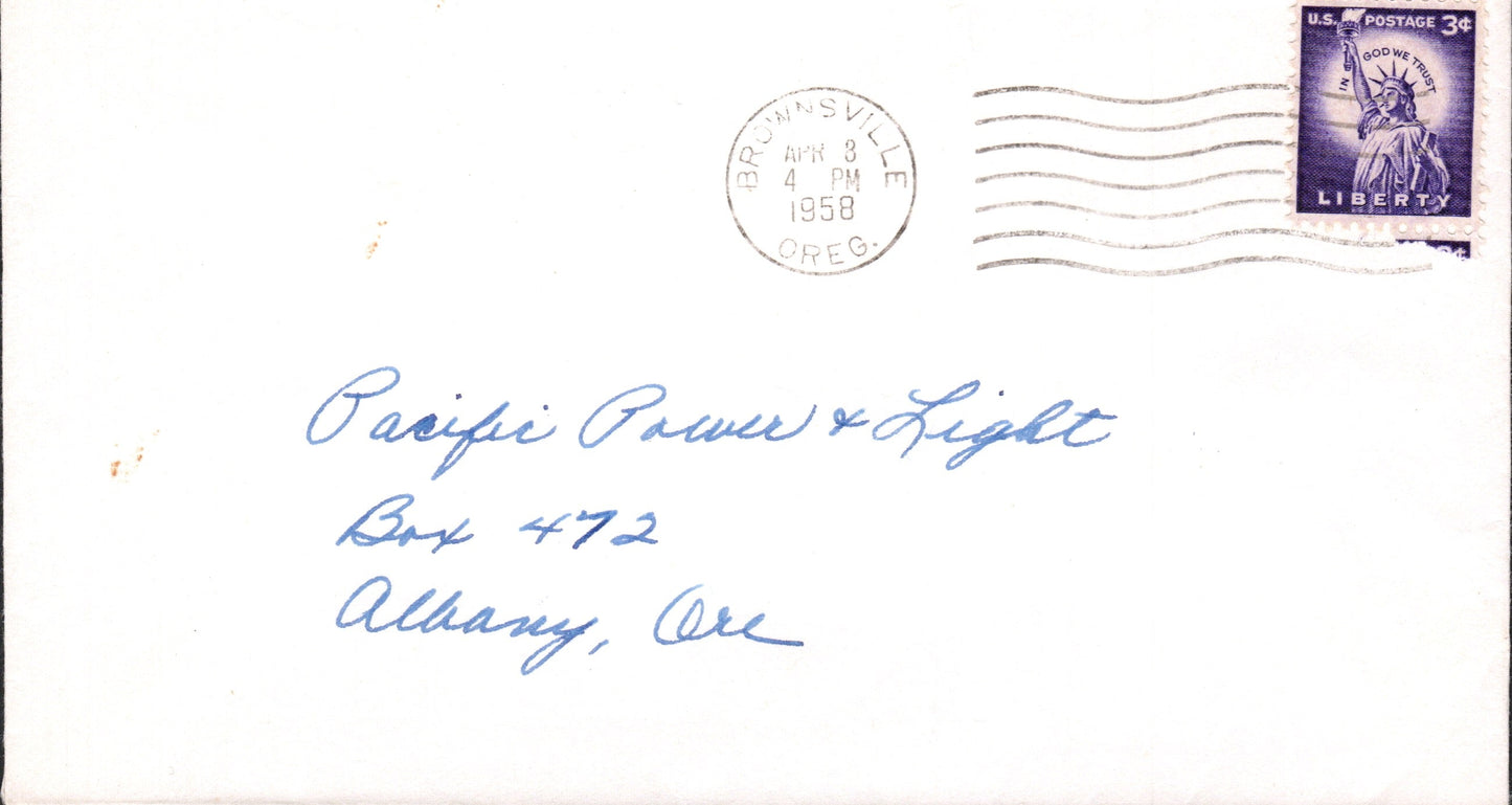 Linn County, OR (28 items)