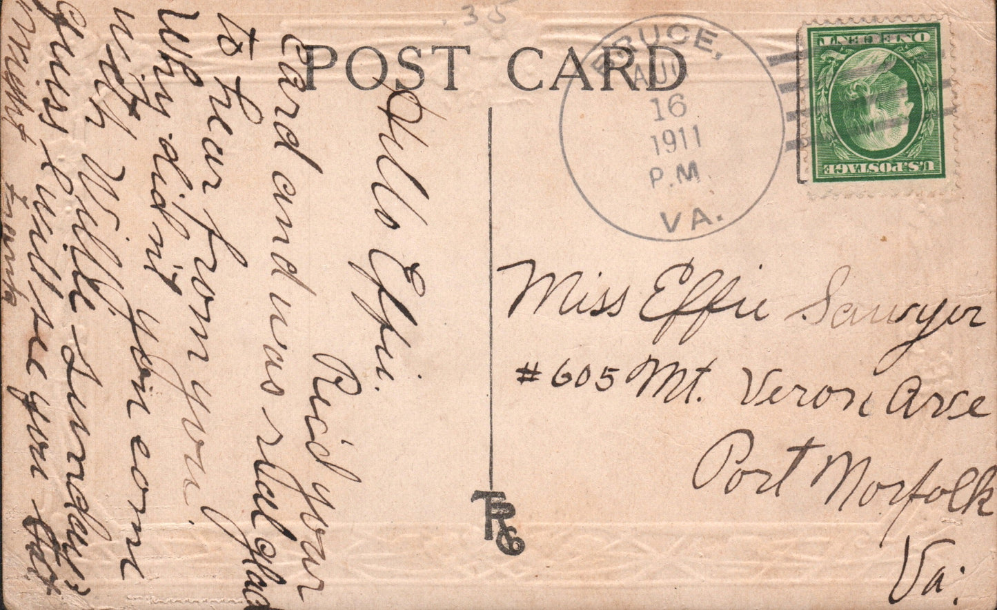 Norfolk County, VA (62 items)