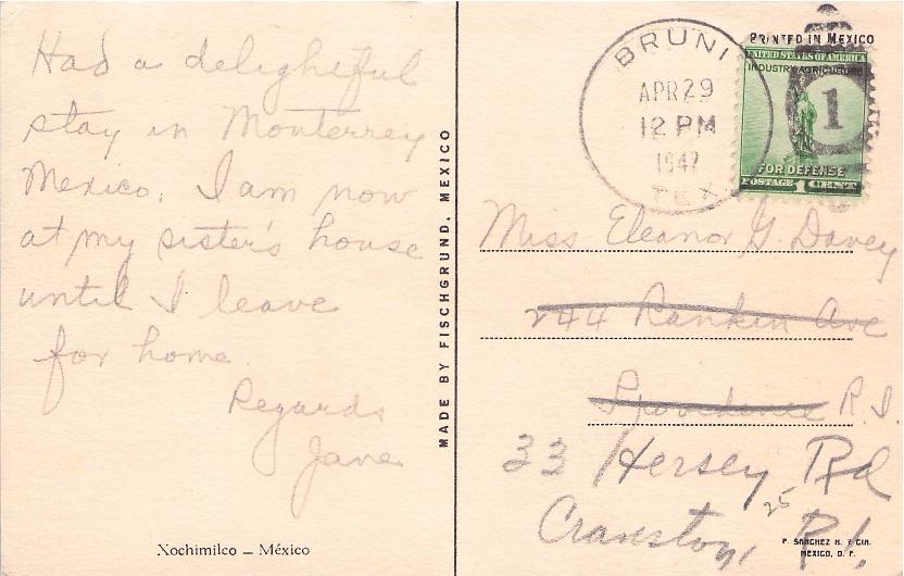 Webb County, TX (14 items)