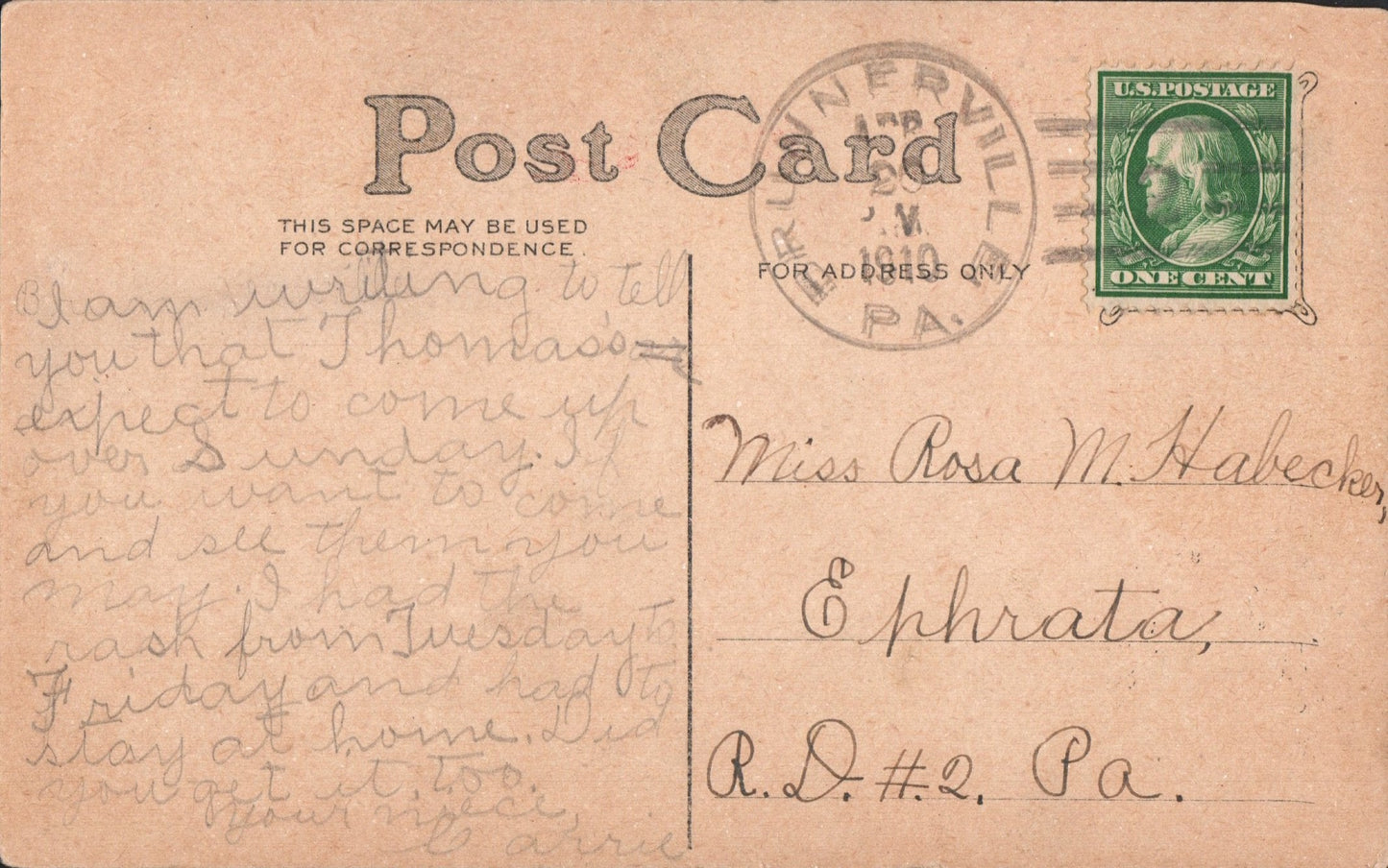 Lancaster County, PA (97 items)