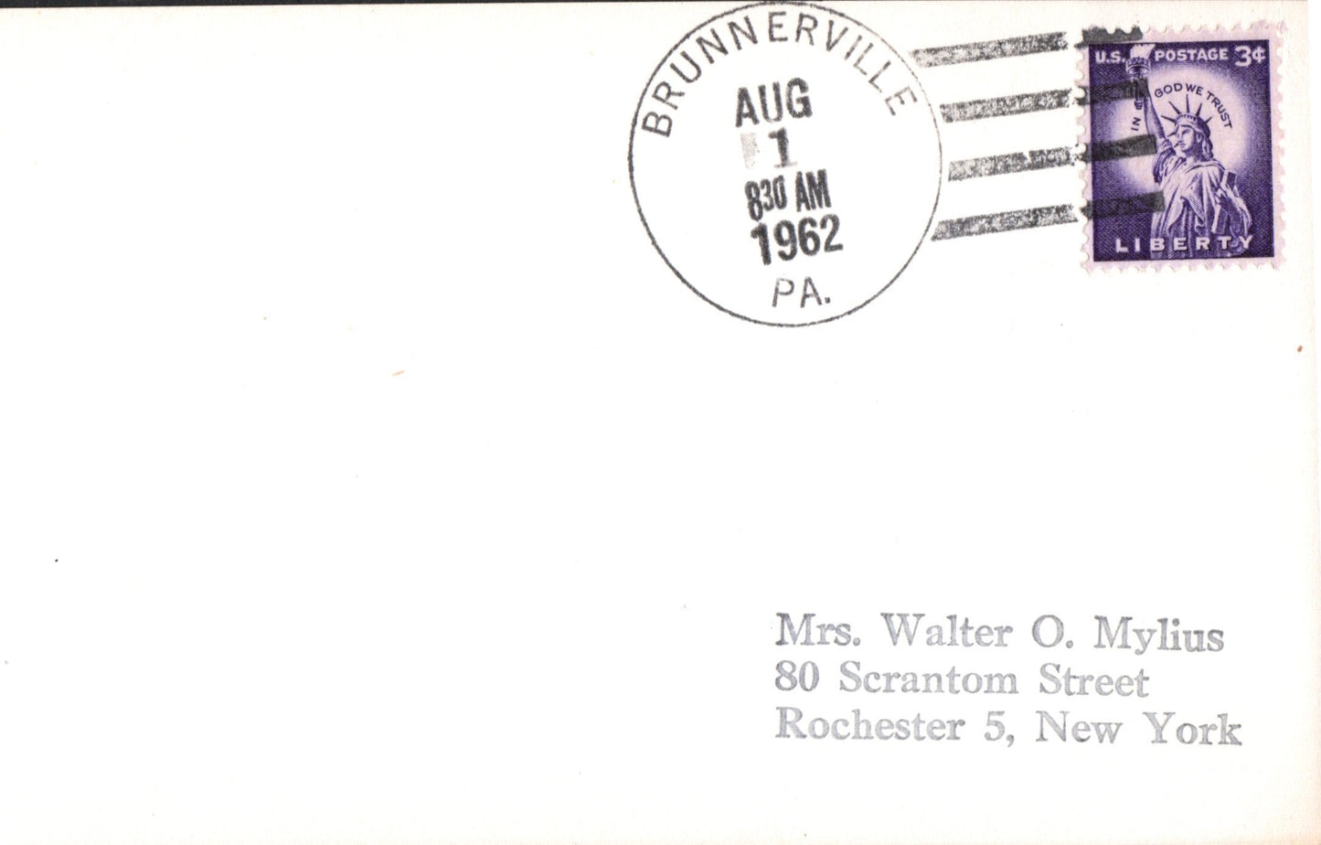 Lancaster County, PA (97 items)