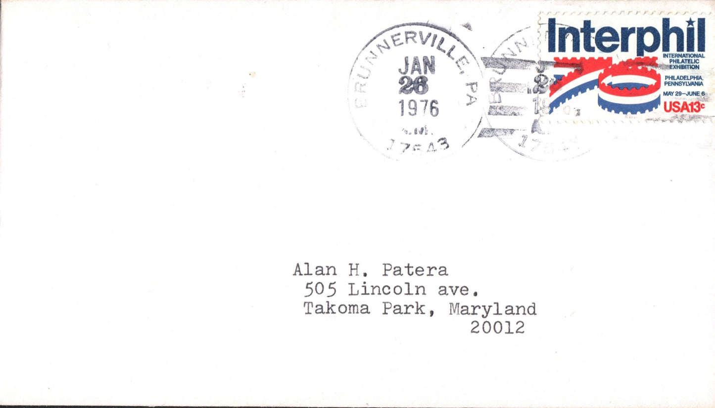 Lancaster County, PA (97 items)