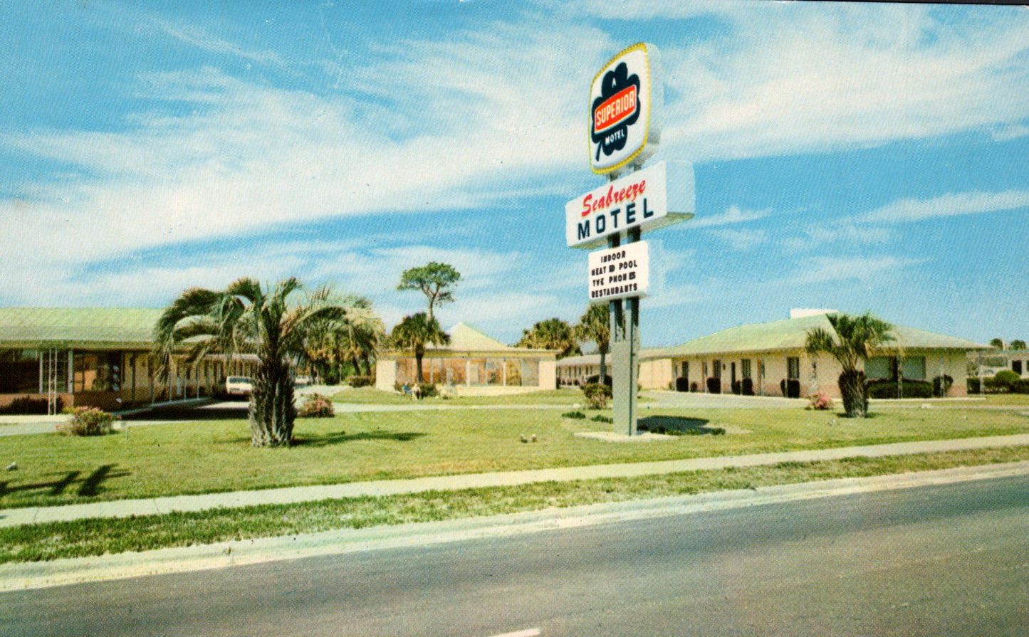 Glynn County, GA (31 items)