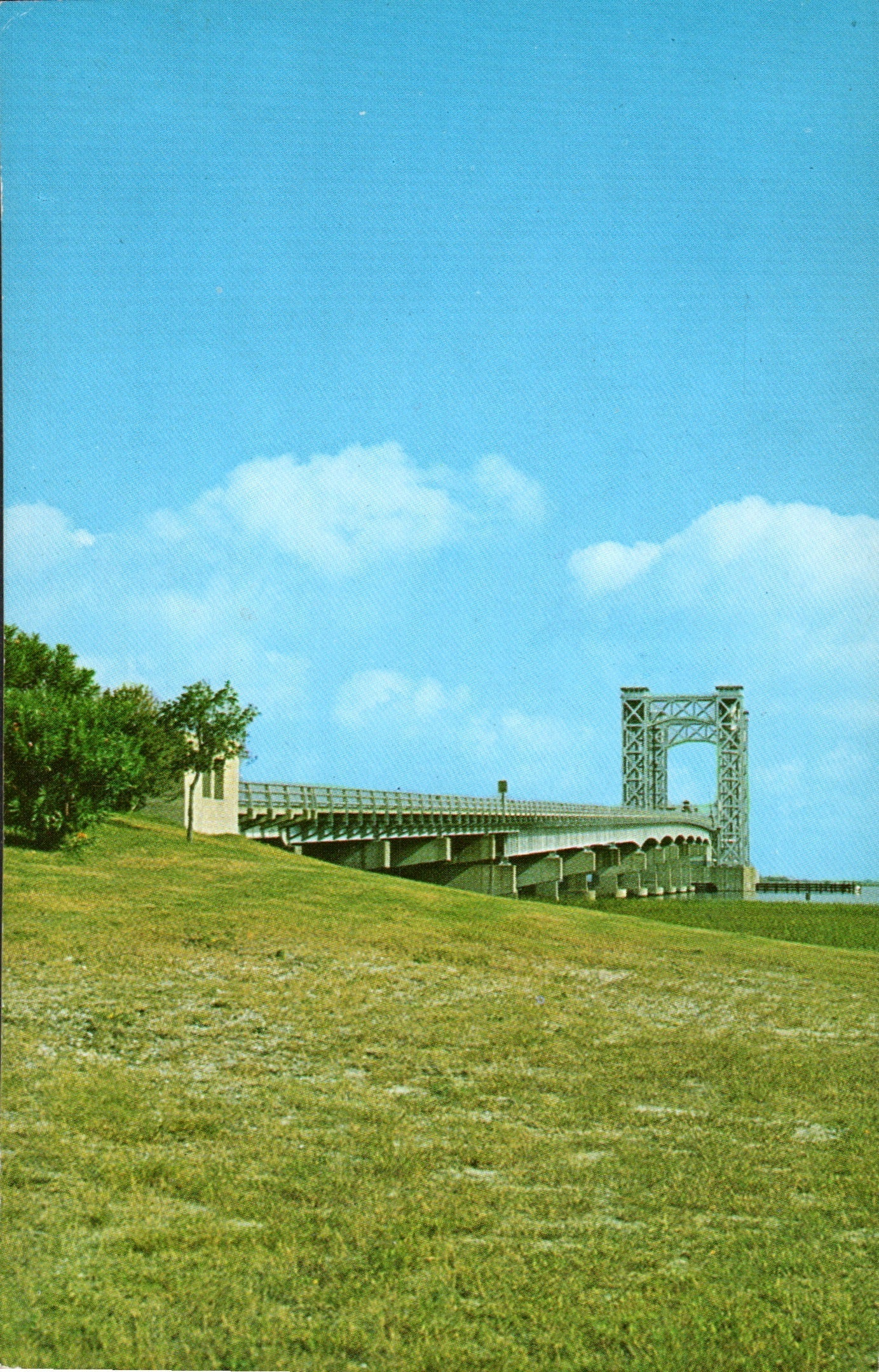 Glynn County, GA (31 items)