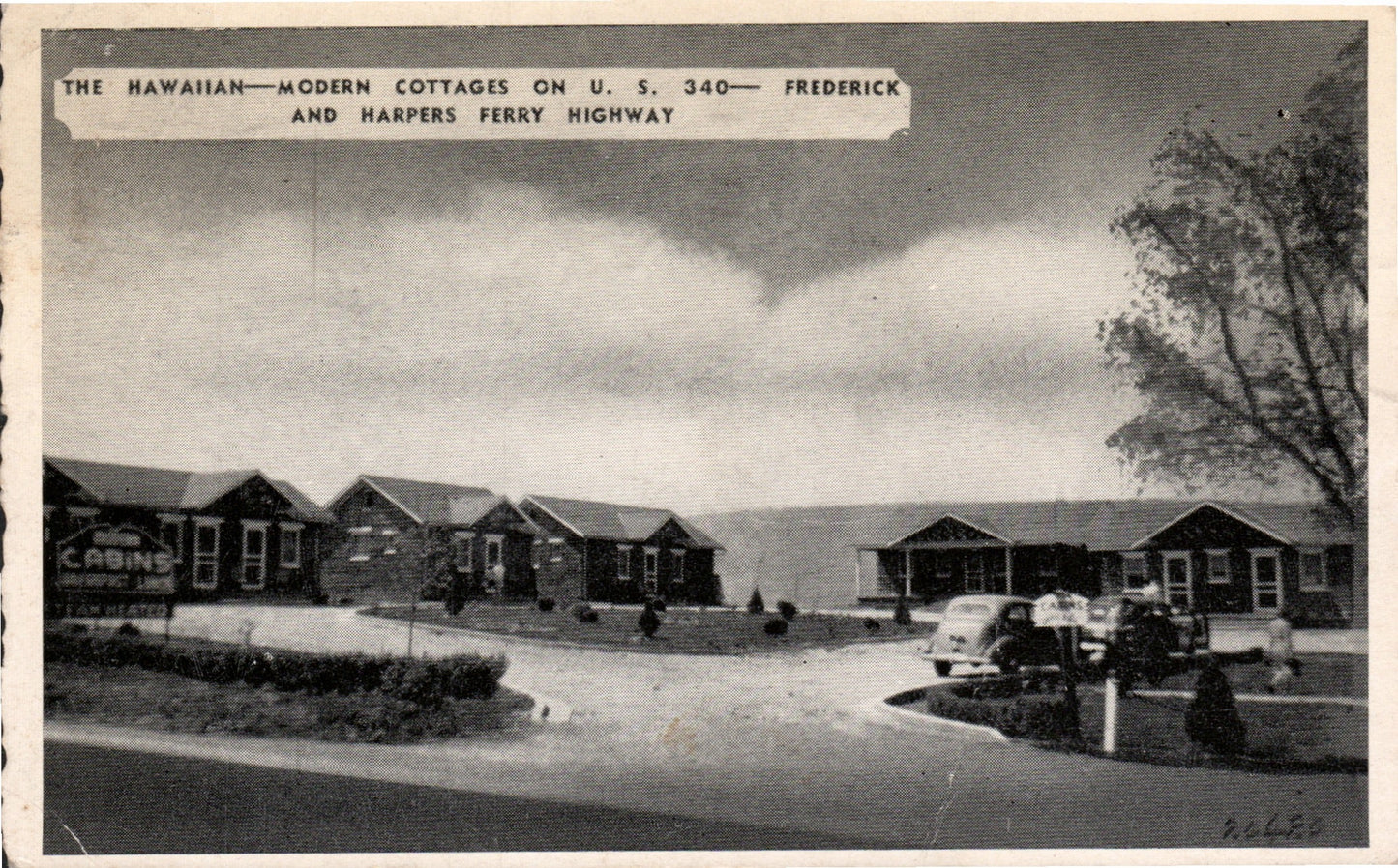 Frederick County, MD (50 items)