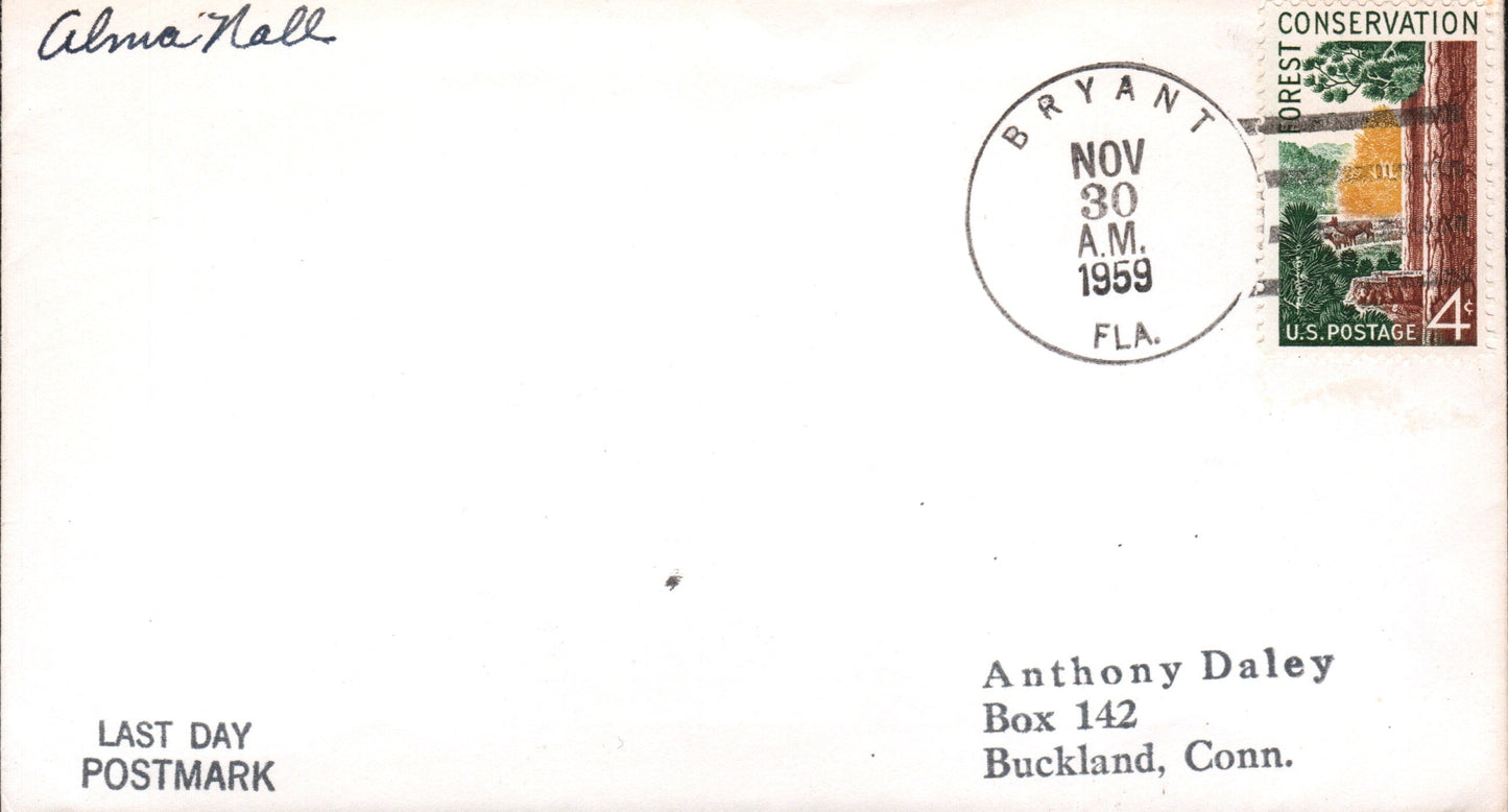 Palm Beach County, FL (57 items)