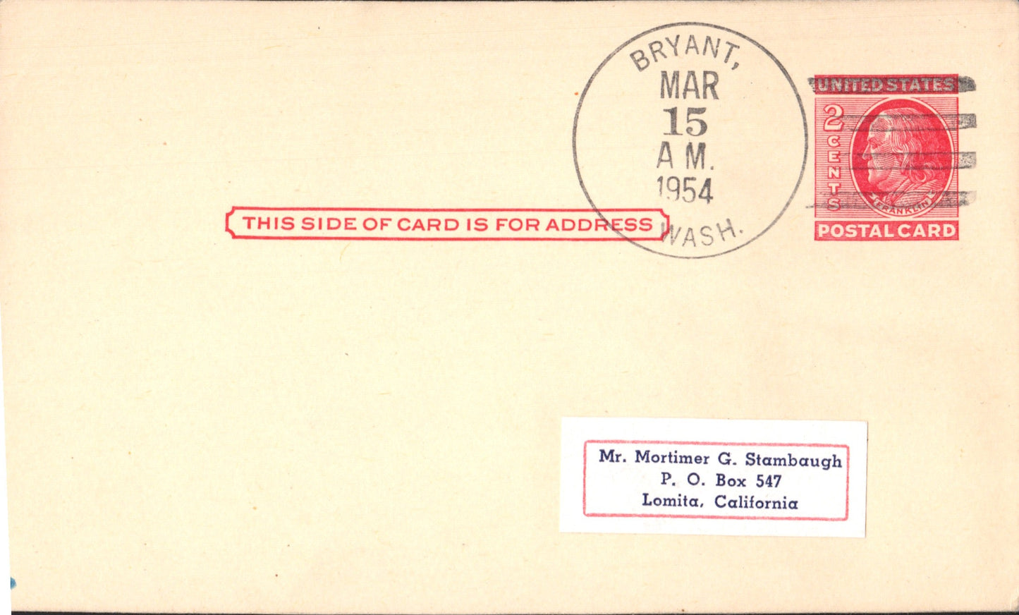 Snohomish County, WA (42 items)