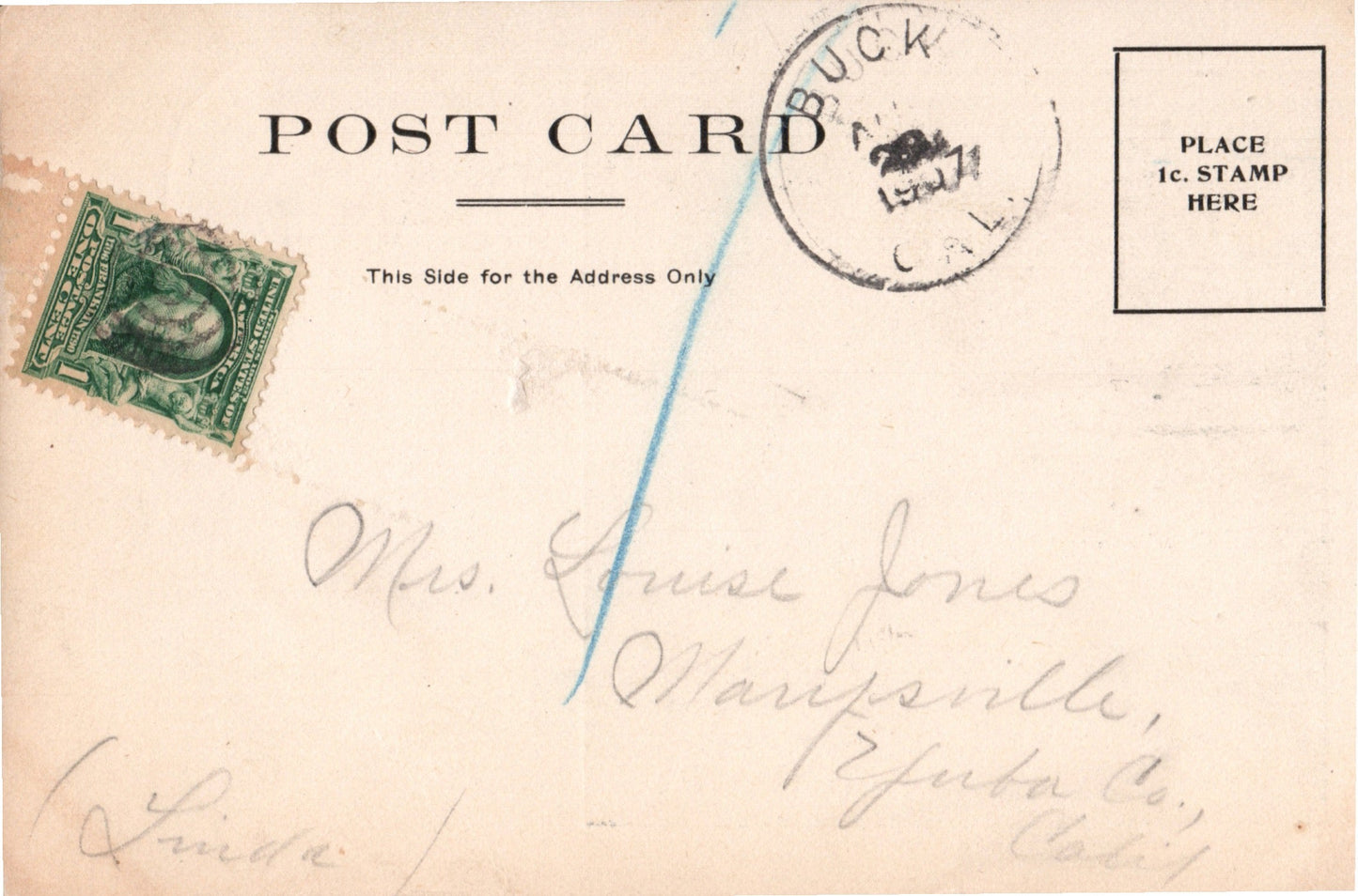 Plumas County, CA (35 items)