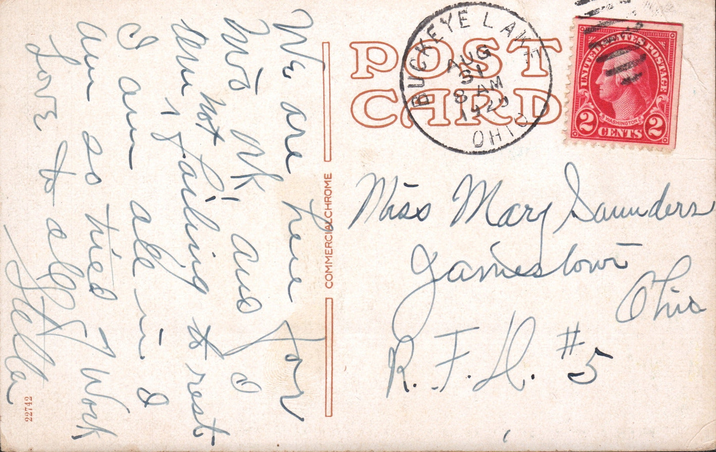 Licking County, OH (9 items)