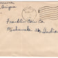 Maricopa County, AZ (50 items)